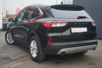 Ford Kuga 1.5 EB n.Mod.