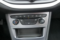 Opel Astra K
