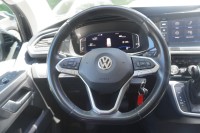 VW T6 Multivan T6. 2.0 TDI Highline