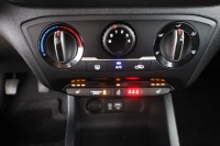 Hyundai i20 1.2 Trend