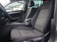 VW Passat Variant 1.5 TSI Business