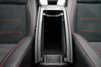 Mercedes-Benz B 200 B200 d AMG Line