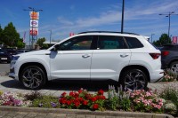 Skoda Karoq 1.5 16V TSI