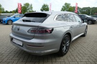 VW Arteon Shooting Brake 2.0 TDI Elegance