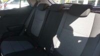 Kia Stonic 1.2 Vision