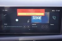 Hyundai Tucson 1.6T-GDI Aut.