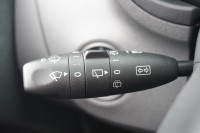 Mercedes-Benz Citan Standard