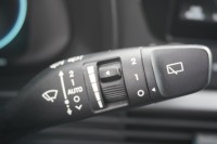 Hyundai BAYON Bayon 1.0 Intro Edition Mild-Hybrid