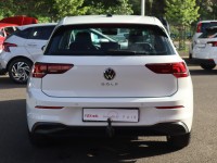 VW Golf VIII 1.5 Life VC