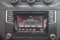 VW Caddy 2.0 TDI DSG Trendline