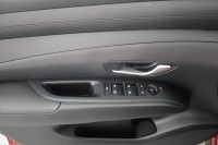 Hyundai Tucson 1.6 T-GDI HEV Aut.