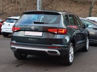 Seat Ateca 1.0 TSI Style