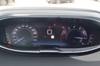 Peugeot 3008 1.2 e-THP Allure Pack