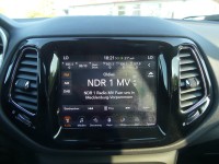 Jeep Compass 1.4 Limited