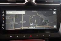 MG ZS 1.5 Hybrid Luxury Aut.