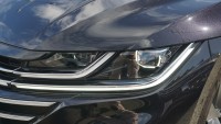 VW Arteon R-Line SB 2.0 TDI 4Motion