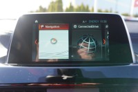 BMW X2 xDrive 20d Advantage Plus