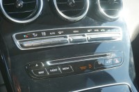 Mercedes-Benz GLC 200 220 d 4Matic