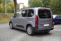 Citroen Berlingo 1.5 Blue-HDi Shine M