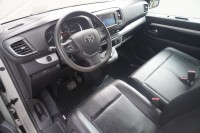 Toyota Proace Verso 2.0 L2