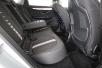 BMW Active Tourer 218i