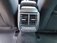 Skoda Kamiq 1.0 TSI Ambition