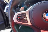 BMW 520 520d M-Hybrid Aut.