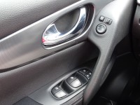 Nissan Qashqai 1.6 DIG-T N-Connecta