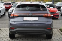 VW Taigo 1.0 TSI DSG