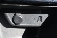 Opel Corsa F 1.2 Elegance