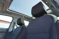 Skoda Fabia 1.0 TSI Clever Best of
