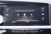 Opel Grandland 1.2 GS Line