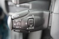 Citroen C5 Aircross 1.2 e-THP Feel Pack EAT8