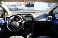 Peugeot 108 1.0 VTi
