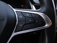 Renault Captur II 1.3 TCE Intens