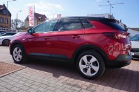Opel Grandland 1.2 Edition