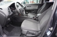 Seat Leon ST 1.0 TSI