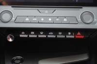 Peugeot 308 SW 1.5 BlueHDI 130 Aut.