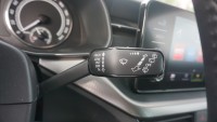 Skoda Scala 1.0 TSI