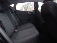 Ford Fiesta 1.1 Cool & Connect