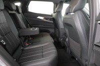 Renault Austral Techno E-Tech Full Hybrid 200 Aut.