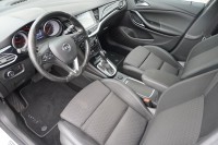 Opel Astra K Sports Tourer 1.6 CDTI