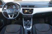 Seat Arona 1.0 TSI Xcellence