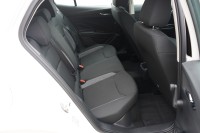 Skoda Fabia 1.0 Active