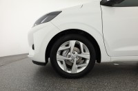 Hyundai i10 1.0 Trend