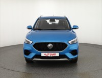 MG ZS 1.5 VTI-Tech Comfort