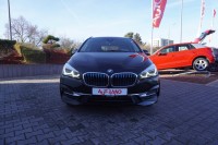 BMW Active Tourer 225xe xDrive