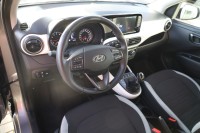 Hyundai i10 1.2 Prime