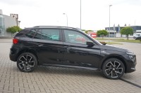 Skoda Kamiq 1.5 TSI DSG Monte Carlo