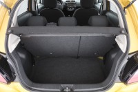 Mitsubishi Space Star 1.2 Aut. Top